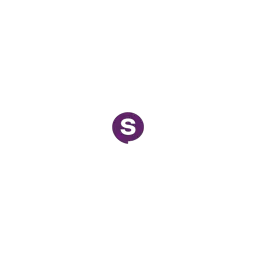 substance brand & product identity – Agentur in Köln