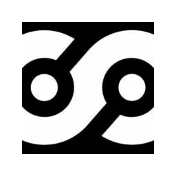 Suchhafen - SEO Agentur Vincent zu Dohna Logo