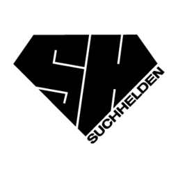 Suchhelden GmbH – Agentur in Osnabrück