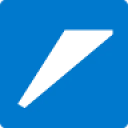 Suchstark – Agentur in Kempten