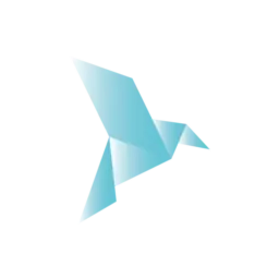 suedwind agency – Agentur in Erlangen