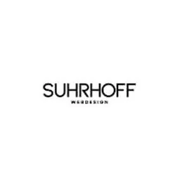 Suhrhoff Webdesign – Agentur in Beverstedt