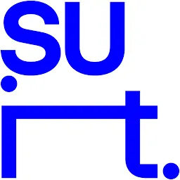SUIT. GmbH Logo