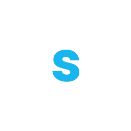 Sumasearch® 𝗦𝗘𝗢 𝗔𝗚𝗘𝗡𝗧𝗨𝗥 – Agentur in Düsseldorf