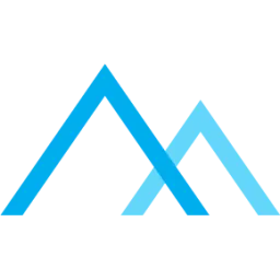 SummitWeb – Agentur in Regensburg