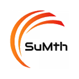 Sumth UG (haftungsbeschränkt) Softwareentwicklung – Agentur in Wiesbaden