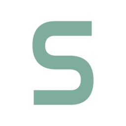SUNMEDIA® – Agentur in Lübeck
