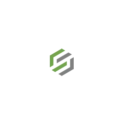 SUNRISE DIGITAL® GROUP – Agentur in Heidelberg