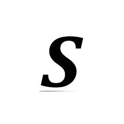 SuperSEO - SEO Agentur Esslingen – Agentur in Esslingen am Neckar