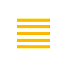 Sutter Telefonbuchverlag GmbH – Agentur in Bottrop