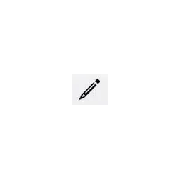 Sven Klasen Artdirector / Creative Director Logo