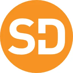 Sven Mittelbach Webdesign – Agentur in Nürnberg