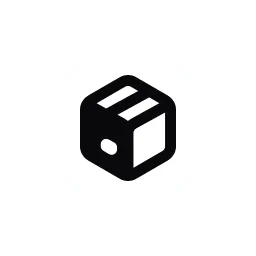 Swiftab Media – Agentur in Hameln