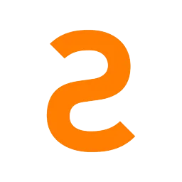 Switsch Witsch Susanne Dipl.Designerin Kommunikationsdesign Logo