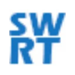 SWRT - SEO & Webdesign Reutlingen – Agentur in Pfullingen