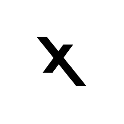 Synatix GmbH – Agentur in Hameln