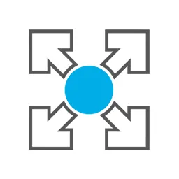 Synerga Werbeagentur Ges. f. Marketing u. Kommunikation mbH Werbeagentur – Agentur in Frankfurt