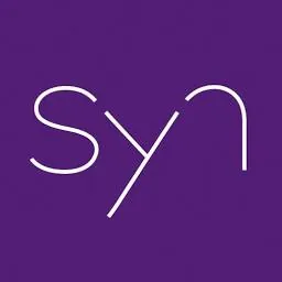 synergeto GmbH – Agentur in Münster
