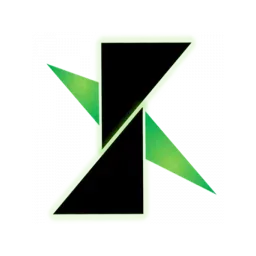 Synext IT Webdesign Logo
