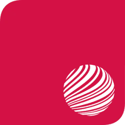 syscape GmbH Internetdienstleister – Agentur in Koblenz