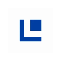 SysKon – Agentur in Konstanz