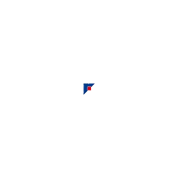 System Plus Werbegestaltung GmbH Logo