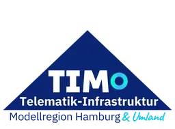 T. Site Media Systems Inh. Timo Grüber – Agentur in Waldbrunn