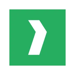 T3 PREMIUM Webagentur – Agentur in Eningen unter Achalm
