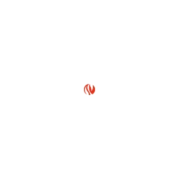 tabasco.media UG – Agentur in Langenhagen
