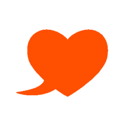 TAC Office Marketing e.K. Werbeagentur Logo
