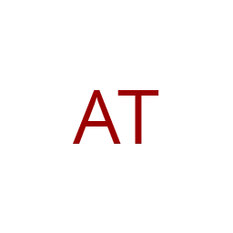 Tachilzik Andreas Logo