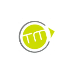 TACKE-MARKETING Logo