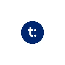 tänzermedien GmbH – Agentur in Bonn