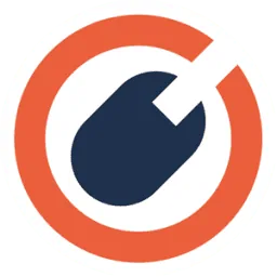 talklick media design – Agentur in Düsseldorf