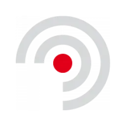 TARGETER Dental GmbH Adressdaten- und Marketingspezialist im Dentalmarkt – Agentur in Bottrop