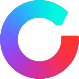 targetlab Online-Marketing – Agentur in Bremen