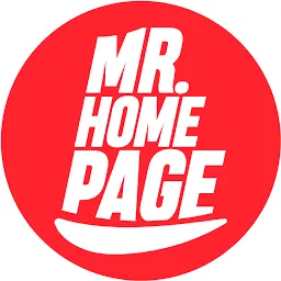 Tasdemir Aliriza Webdesigner Logo