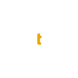 taste! FOOD & BEVERAGE COMMUNICATION GMBH Marketingagentur – Agentur in Frankfurt