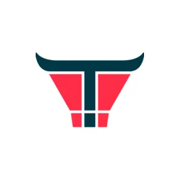 Taurus Data GmbH Logo