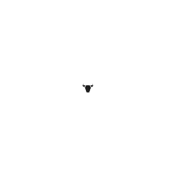 TAURUS DESIGN Logo