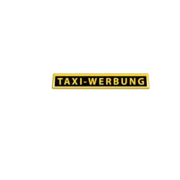 Taxi-Werbung Schimanski GmbH & Co, KG – Agentur in Mülheim