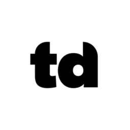 TD Designagentur GmbH – Agentur in Heilbronn