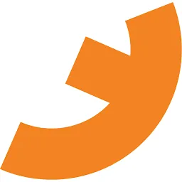 te. Webdesign Logo