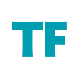 TEAM FRESH Werbeagentur GmbH Logo