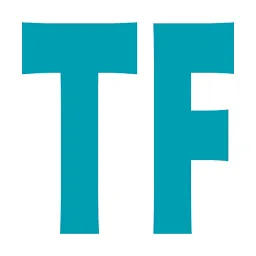 TEAM FRESH Werbeagentur GmbH – Agentur in Wiesbaden
