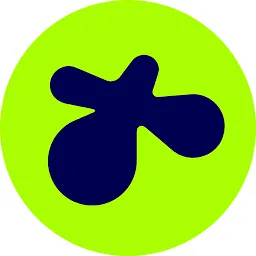 team neusta Logo