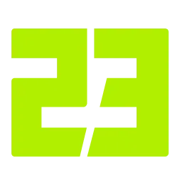 TEAM23 GmbH // Wir gestalten digitale Zukunft. – Agentur in Augsburg