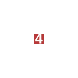 team4media GmbH & Co. KG – Agentur in Osnabrück