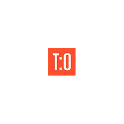team:orange – Agentur in Esslingen am Neckar
