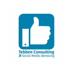 Tebben Consulting – Agentur in Oldenburg